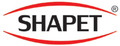 Shapet Induction Company