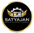 Satyajan Energy Solutions Private Limited
