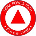 Usha Power Tech