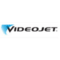Videojet Technologies  Private Limited