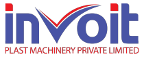 Invoit Plast Machinery Private Limited