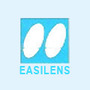 Easilens Healthcare Computers Limited