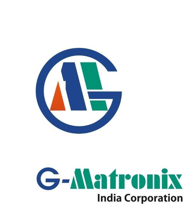 Matronix India Corporation