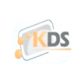 KDS Enterprise