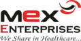 Mex Enterprises