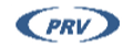PRV Industrial Equipments