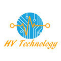 H V Technology