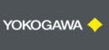 Yokogawa India Ltd