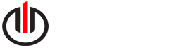 Ultra Power Solutions