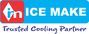 Ice Make Refrigeration Limited