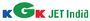 KGK Jet India Private Limited