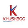 Khushboo scientific private limited