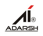 Adarsh International