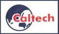 Caltech engineering services