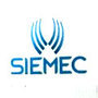 Siemec Equipments