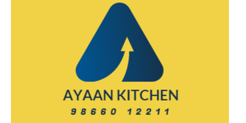 Ayaan Kitchen