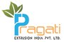 Pragati Extrusion India Private Limited