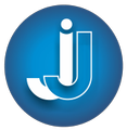 J J Industries