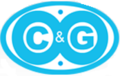C and G Extrusion Machines