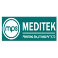 Meditek Printing Solutions Private Limited
