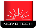 Novotech Scientific Company