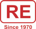 Rectifiers And  Electronics Pvt Ltd