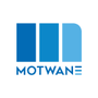 The Motwane Manufacturing Company Private Limited