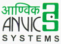Anvic Systems