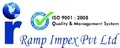 Ramp Impex Private Limited