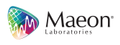 Maeon Laboratories