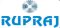 Rupraj Technical Services