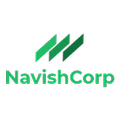 Navishcorp Private Limited