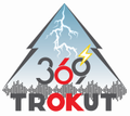 369trokut Automation Private Limited
