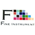 Fine Instrument Sales and Services