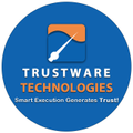 Trustware Technologies