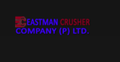 East Man Crusher Company Ltd