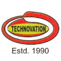 Technovation Analytical Instruments Private Limited