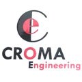 Croma Engineering