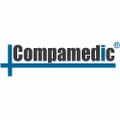 Compamedic Instruments Pvt  Ltd