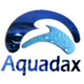 Aquadax South Asia Private Limited Opc