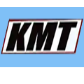 KMT Industries