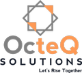 OCTEQ Solutions