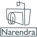 Narendra Press Tech Private Limited