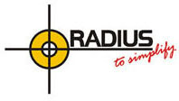 Radius Engineering Solutions Pvt Ltd
