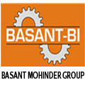 Basant Industries