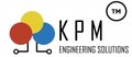 Kpm Engineering Solutions Pvt ltd