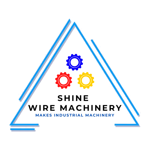 Shine Wire Machinery