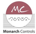 Monarch Controls