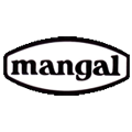 Mangal Instrumentation