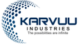 Karvuu Industries